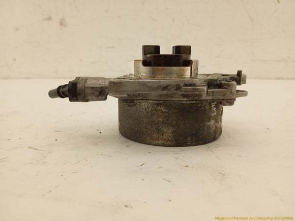 Mini Clubman Vacuum Pump