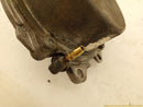Mini Clubman Vacuum Pump-8