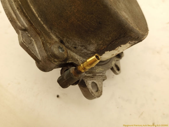 Mini Clubman Vacuum Pump