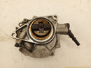 Mini Clubman Vacuum Pump-9