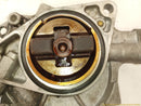 Mini Clubman Vacuum Pump-10