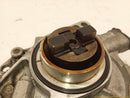 Mini Clubman Vacuum Pump-11