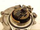 Mini Clubman Vacuum Pump-12