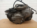 Saab 9-3 Automatic Transmission-4