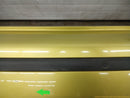 Saab 9-3 Rear Bumper Cover-6