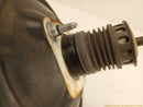 Saab 9-3 Power Brake Booster-3