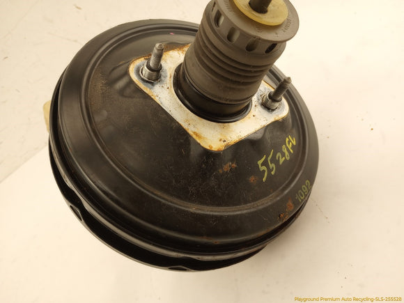 Saab 9-3 Power Brake Booster