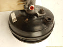Saab 9-3 Power Brake Booster-7