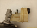Saab 9-3 Power Brake Booster-9