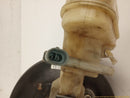 Saab 9-3 Power Brake Booster-11