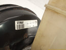 Saab 9-3 Power Brake Booster-12