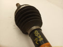Saab 9-3 Driver Left Front Axle Drive Shaft-4