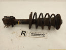 Saab 9-3 Passenger Right Front Strut-1