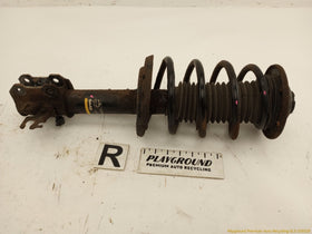 Saab 9-3 Passenger Right Front Strut