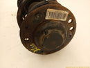 Saab 9-3 Passenger Right Front Strut-2