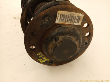 Saab 9-3 Passenger Right Front Strut - 0