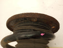 Saab 9-3 Passenger Right Front Strut-3