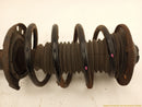 Saab 9-3 Passenger Right Front Strut-4