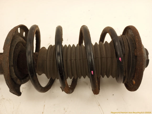 Saab 9-3 Passenger Right Front Strut
