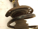 Saab 9-3 Passenger Right Front Strut-5