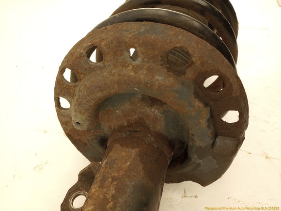 Saab 9-3 Passenger Right Front Strut
