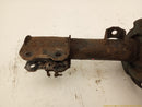 Saab 9-3 Passenger Right Front Strut-8