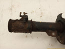Saab 9-3 Passenger Right Front Strut-9
