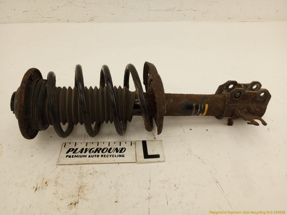 Saab 9-3 Driver Left Front Strut