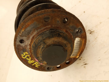 Saab 9-3 Driver Left Front Strut - 0