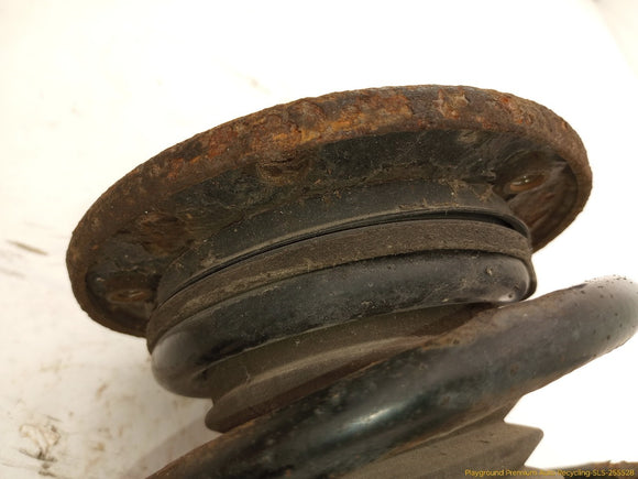 Saab 9-3 Driver Left Front Strut