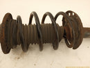 Saab 9-3 Driver Left Front Strut-4