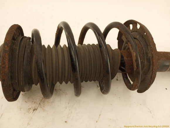 Saab 9-3 Driver Left Front Strut