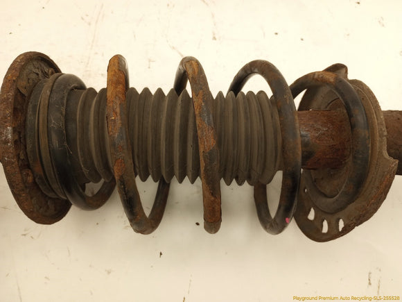 Saab 9-3 Driver Left Front Strut