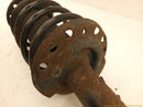 Saab 9-3 Driver Left Front Strut-7