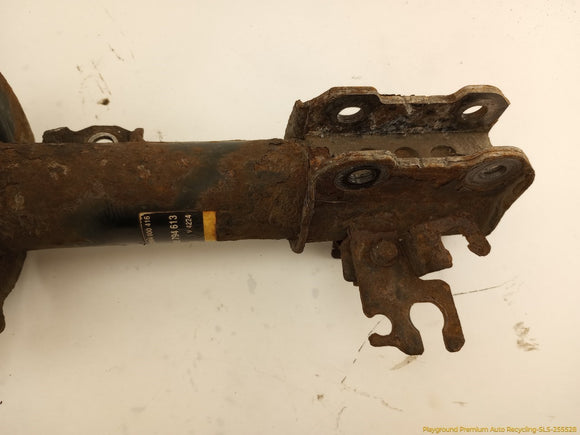 Saab 9-3 Driver Left Front Strut