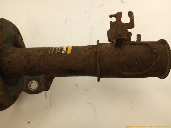 Saab 9-3 Driver Left Front Strut
