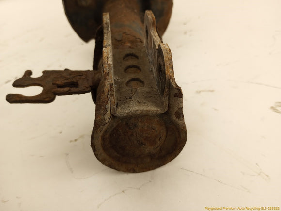 Saab 9-3 Driver Left Front Strut