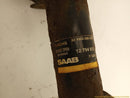 Saab 9-3 Driver Left Front Strut-12