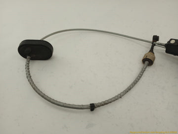 Saab 9-3 Gear Shifter Selector - 0