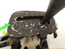 Saab 9-3 Gear Shifter Selector-4