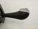 Saab 9-3 Gear Shifter Selector-5