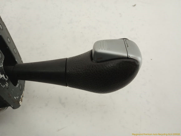 Saab 9-3 Gear Shifter Selector