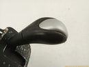 Saab 9-3 Gear Shifter Selector-6