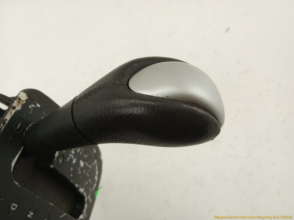 Saab 9-3 Gear Shifter Selector