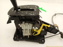 Saab 9-3 Gear Shifter Selector-7