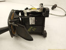 Saab 9-3 Gear Shifter Selector-9