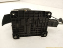 Saab 9-3 Gear Shifter Selector-10