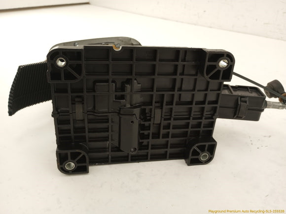 Saab 9-3 Gear Shifter Selector