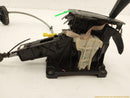 Saab 9-3 Gear Shifter Selector-11