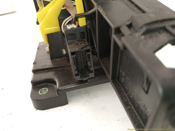 Saab 9-3 Gear Shifter Selector